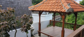 chella house villa